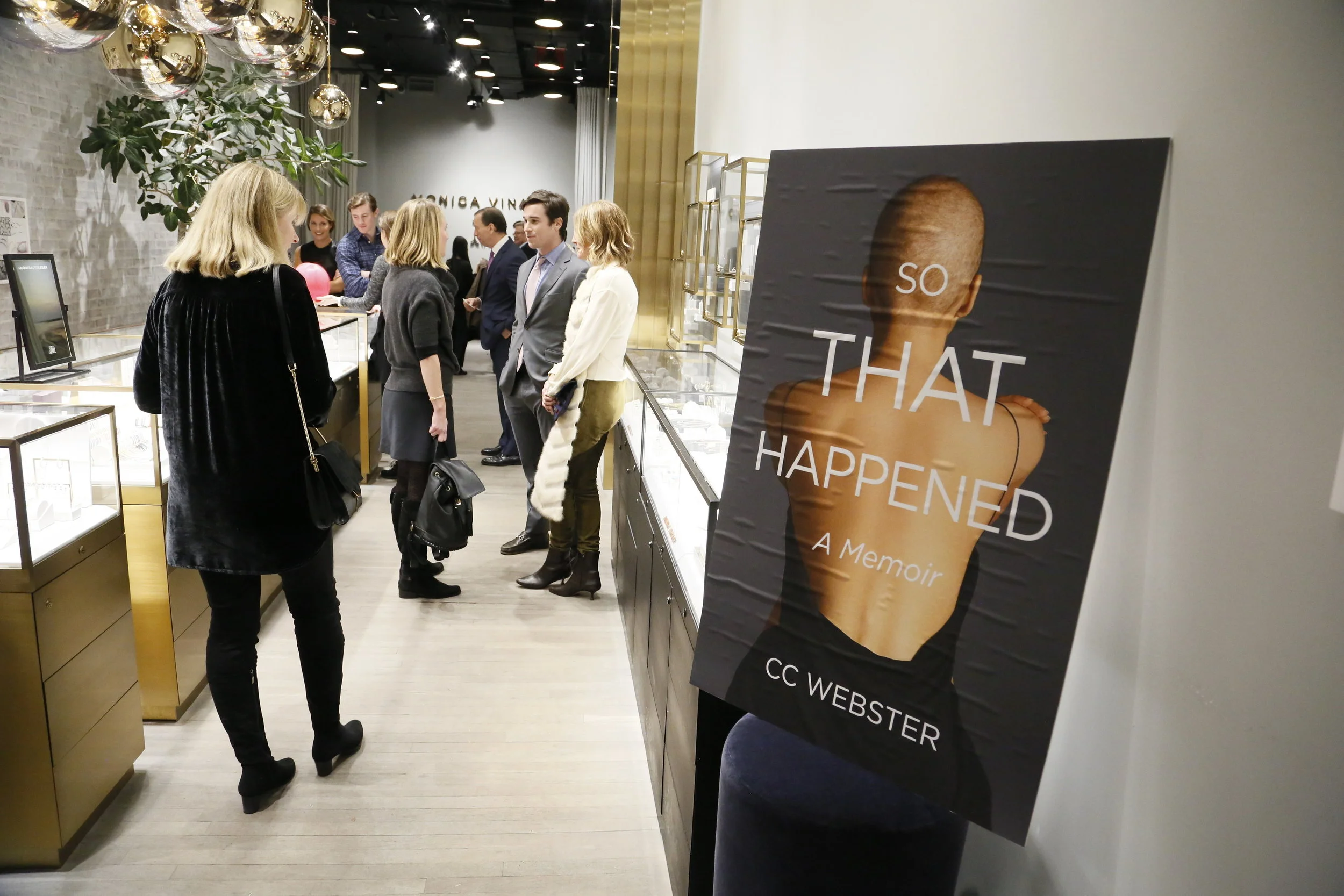 CCWebster_BookLaunch-63.JPG
