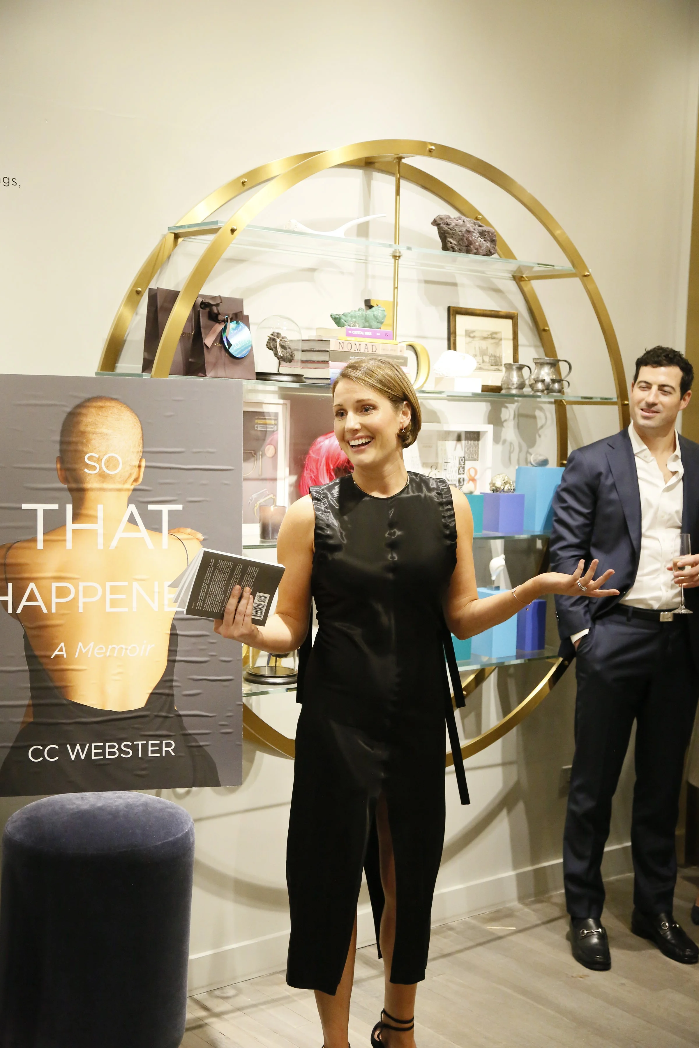 CCWebster_BookLaunch-384.JPG