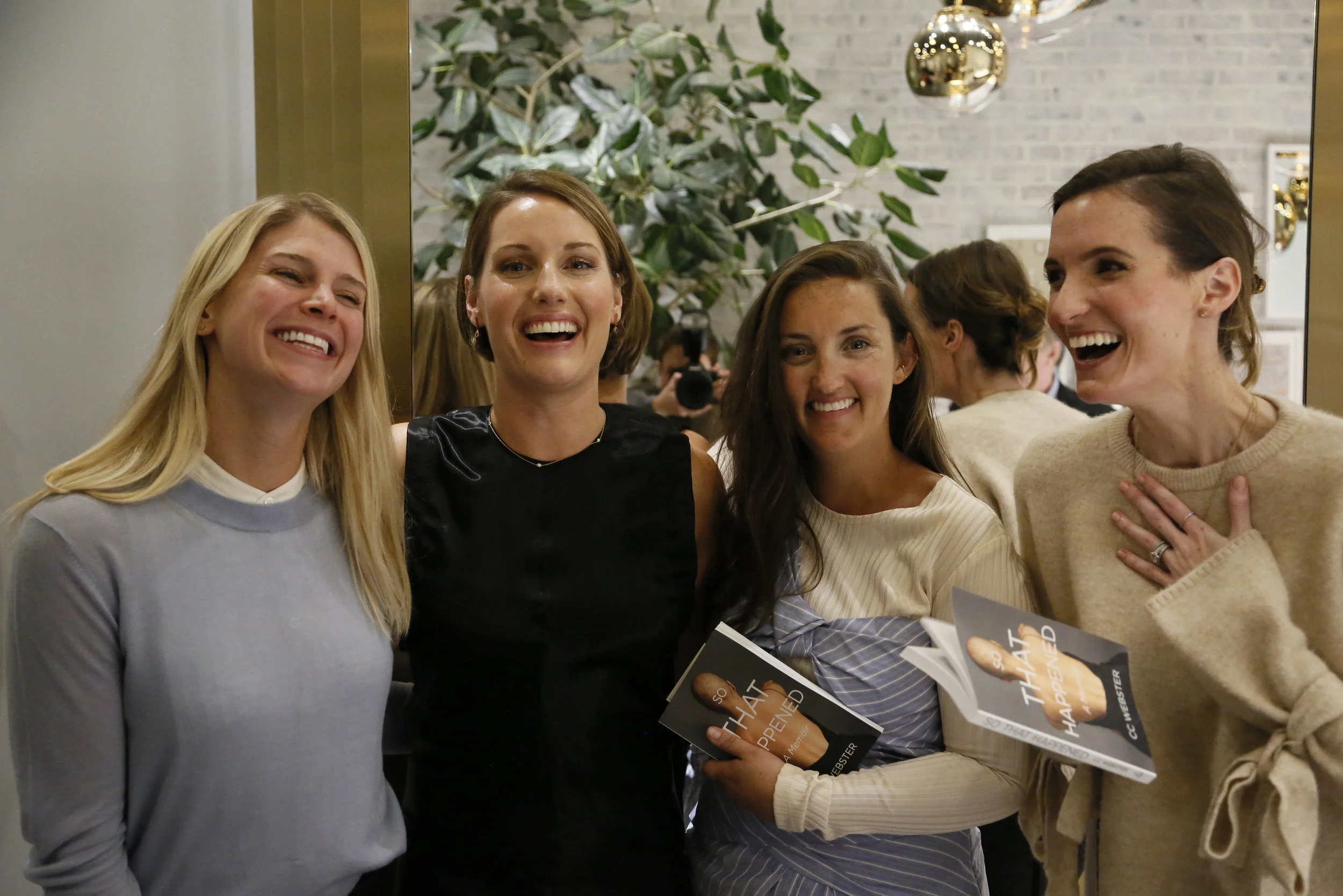 CCWebster_BookLaunch-517.JPG