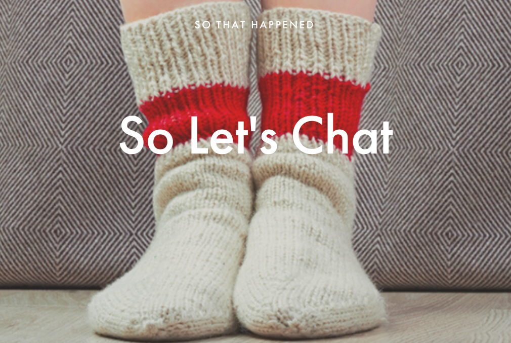 Book Clubs: A Fun Featurette