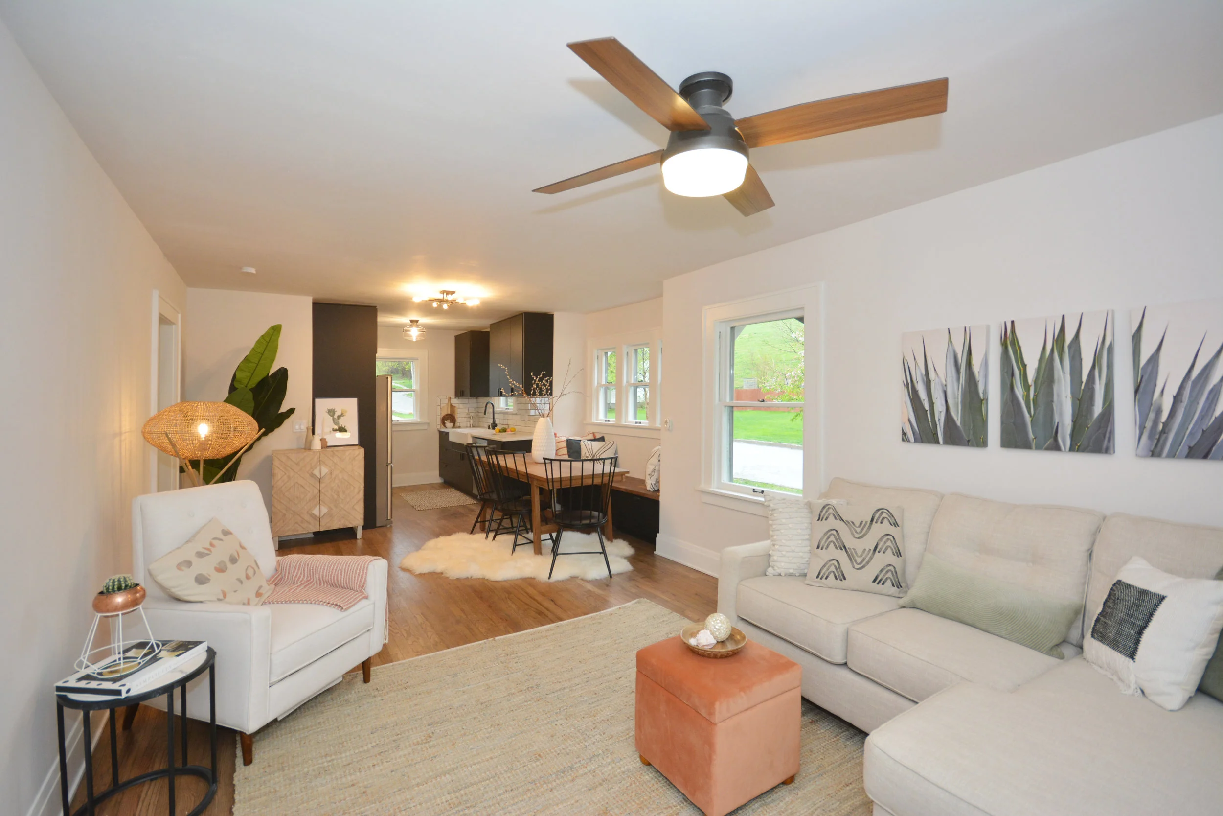 814 26th Street DSM_01.JPG