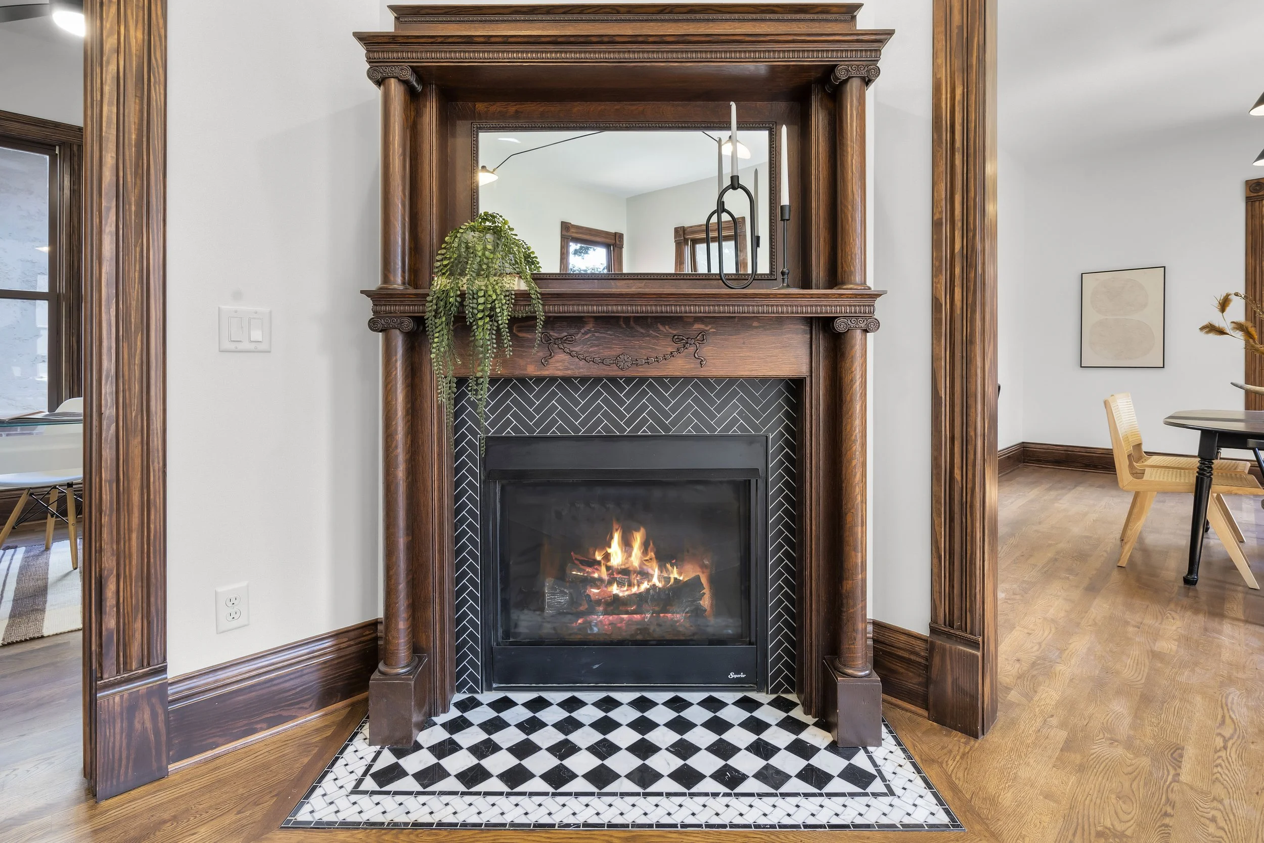 693 19th fireplace after.jpg