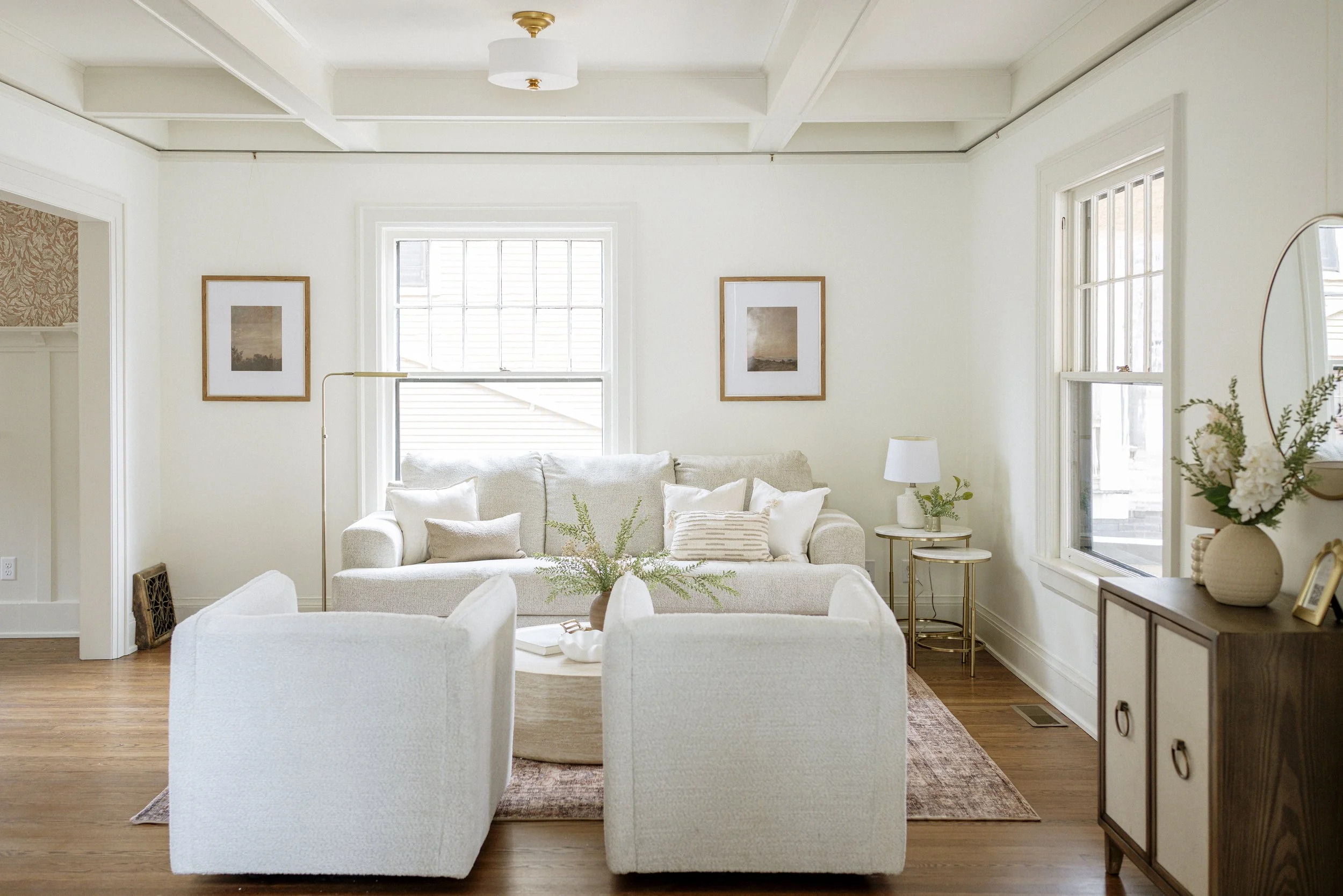 2717 Kingman - living room after.jpg