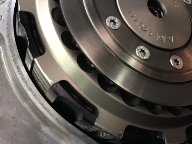 detail image 1.JPG