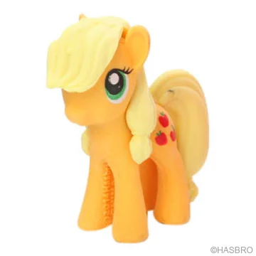 aj.jpg