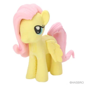 fs.jpg