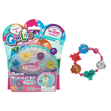 GEM-5PK.jpg