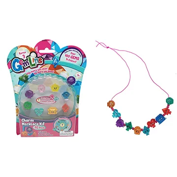 GEM-10PK.jpg