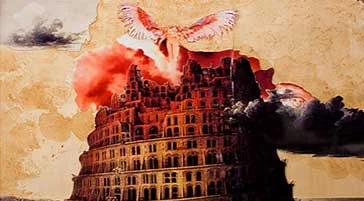 Collage-Cover-Photo.jpg