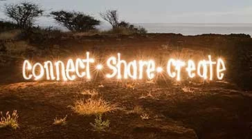 Collaborations-Cover-Photo-CSC.jpg