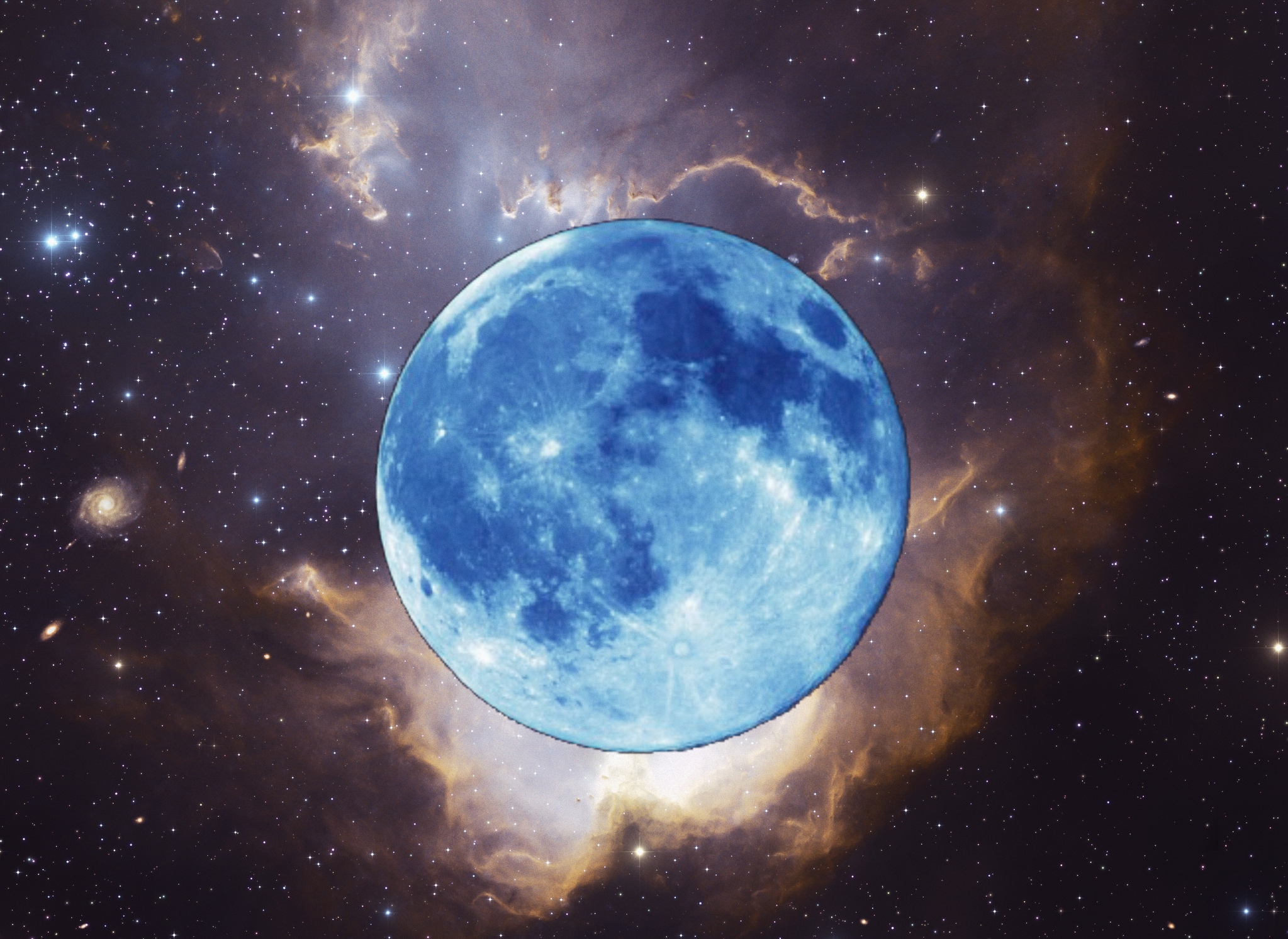 Blue-moon.jpeg