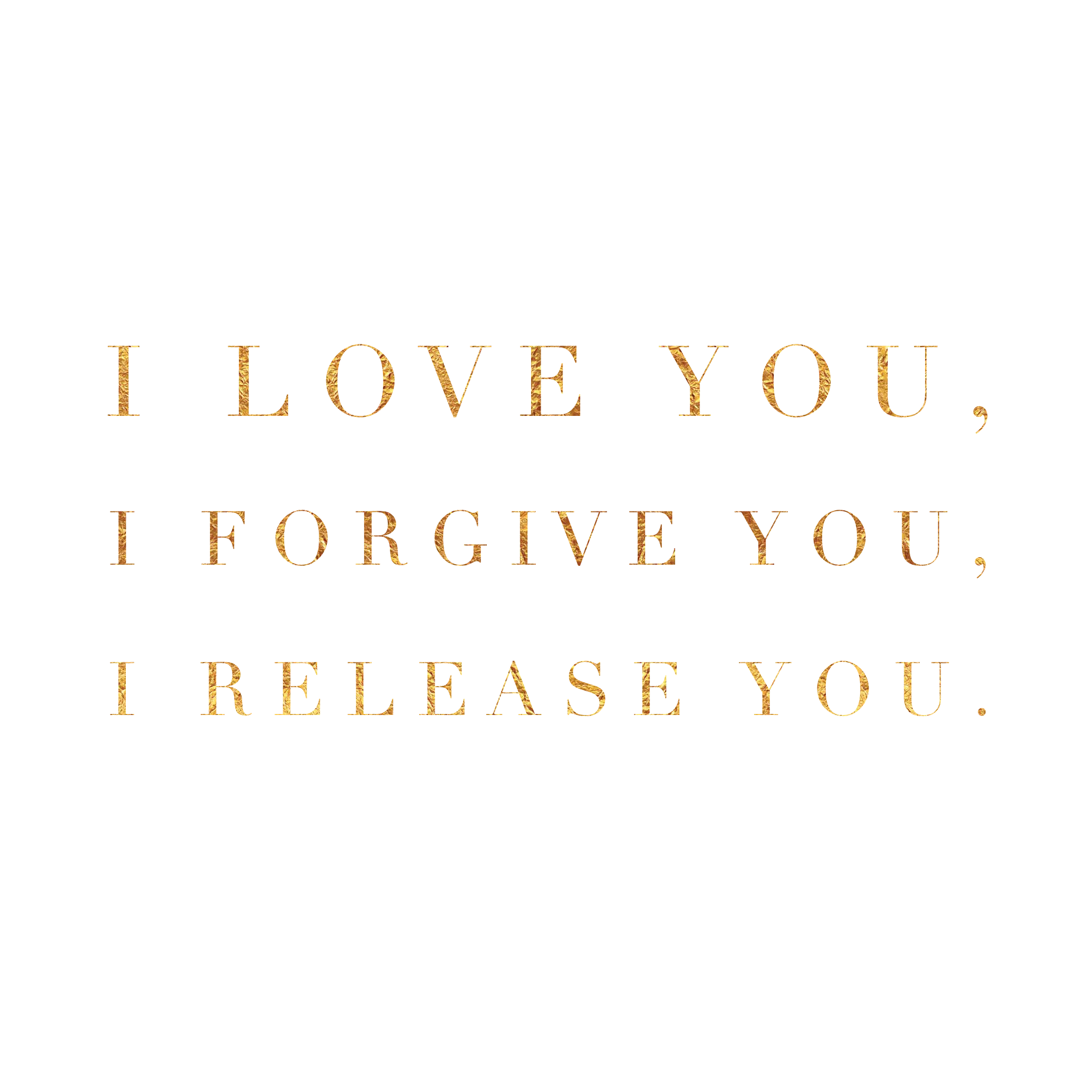 IMG_4069.png