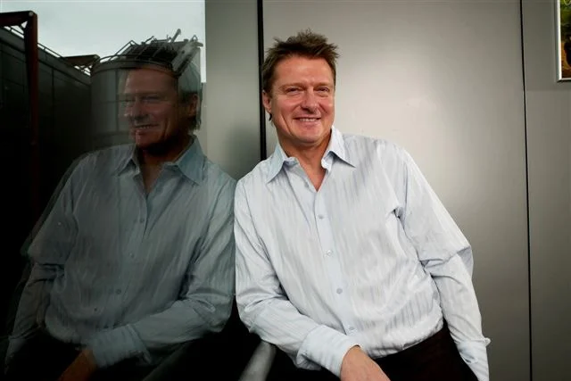 andybarnes.jpg