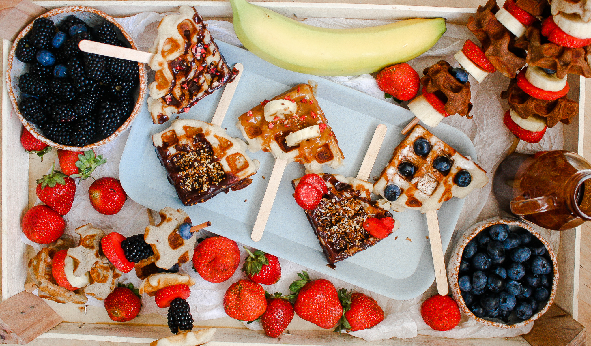 Waffles GF and Vegan.jpg