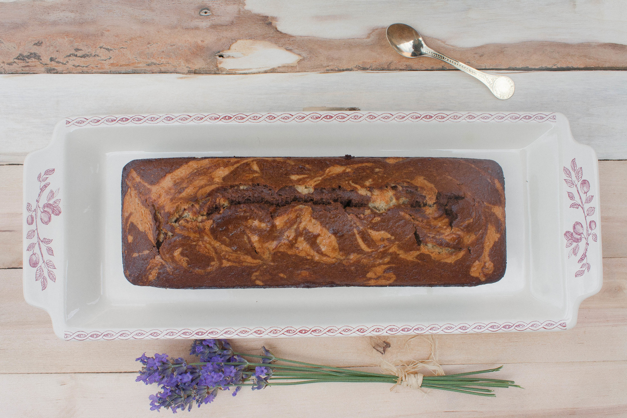 Marble Cake.jpg