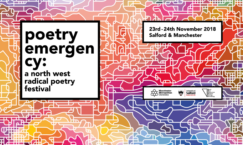 poetry-emergency_wordpress-default-header2.jpg