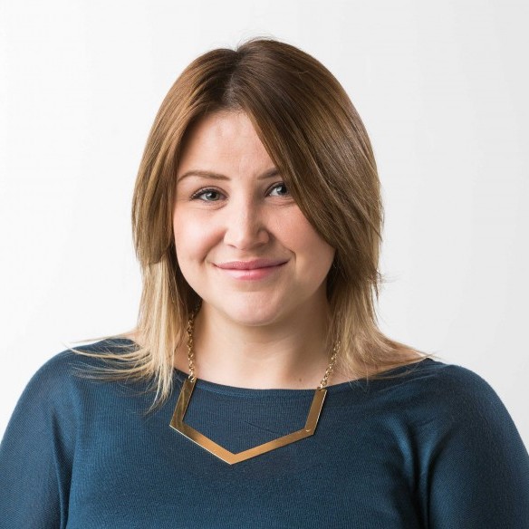 laura wellington .jpg