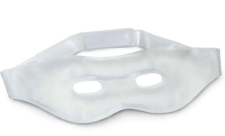Feel-Better-Eye-Mask-768x768.jpg