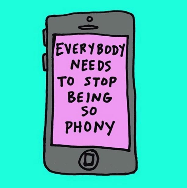 via Amber Ibarreche