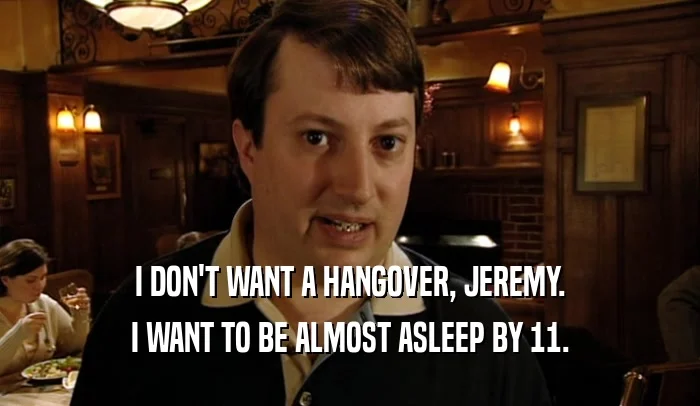 peep show image for dating article.jpg