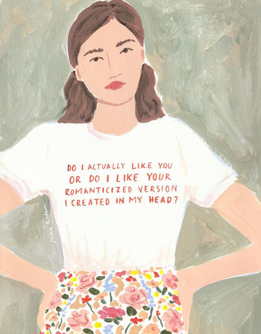Image: Jackie Diedam