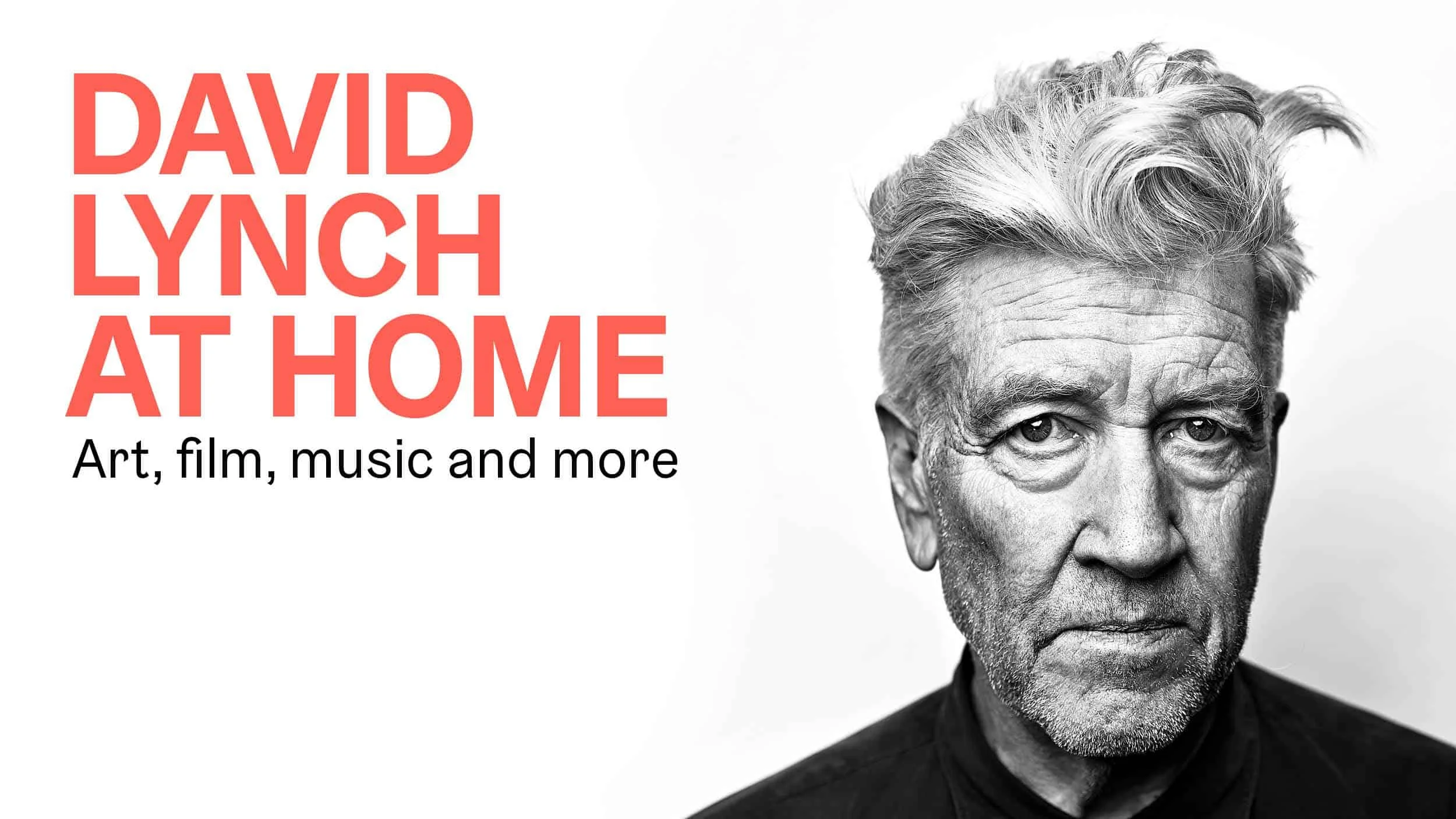 David-Lynch-by-Josh-Telles_RGB-940x460.jpg