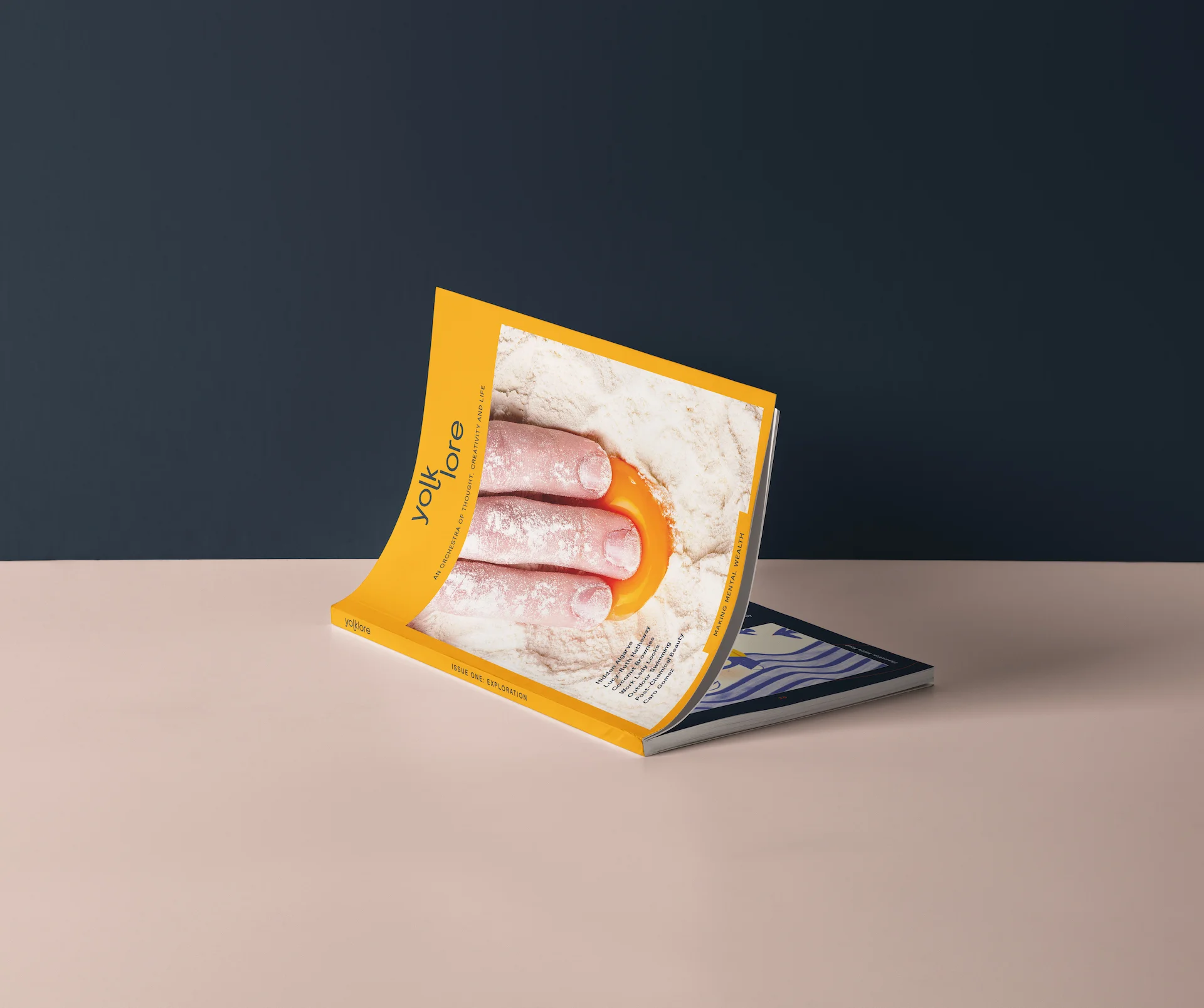 New Mockup 2.jpg