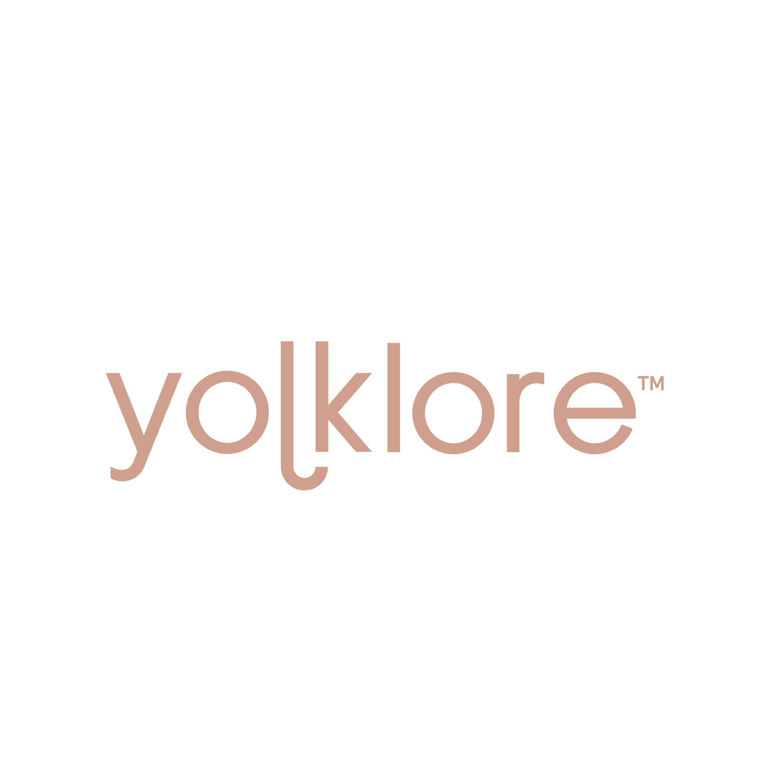 YolkloreFlat-Pink-01.png