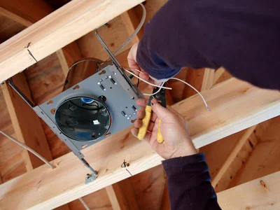 can-light-installation.jpg