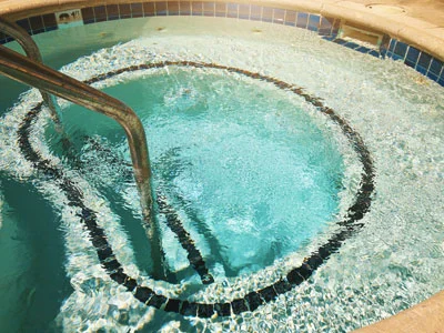jacuzzi-electrical.jpg