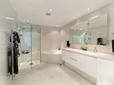heated-bathroom-floor.jpg