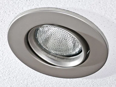 recess-lighting-installation.jpg