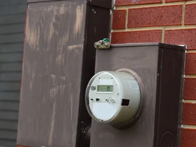 electrical-boxes.jpg