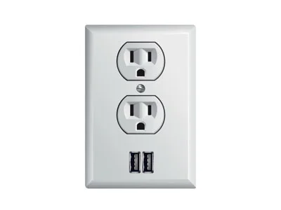 usb-outlet-installation.jpg