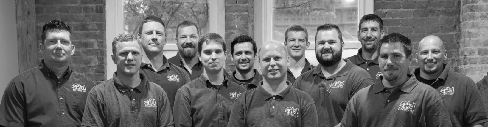 dd-electric-sioux-falls-sd.jpg