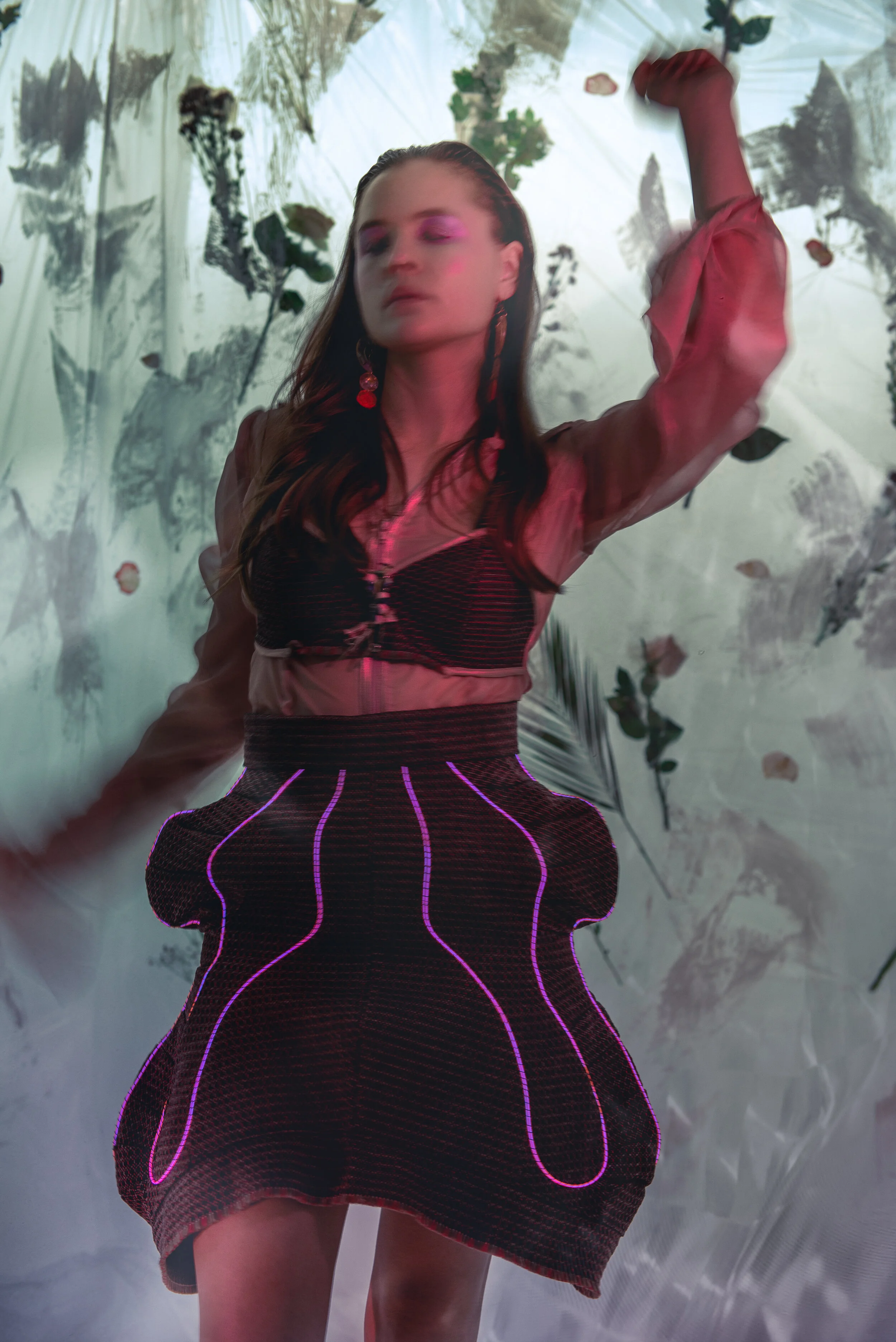 output-2021-Epiphany@HayleyRawcliffe-PhotosbyKellyLevacher-5209-VogueSubmission10.jpg
