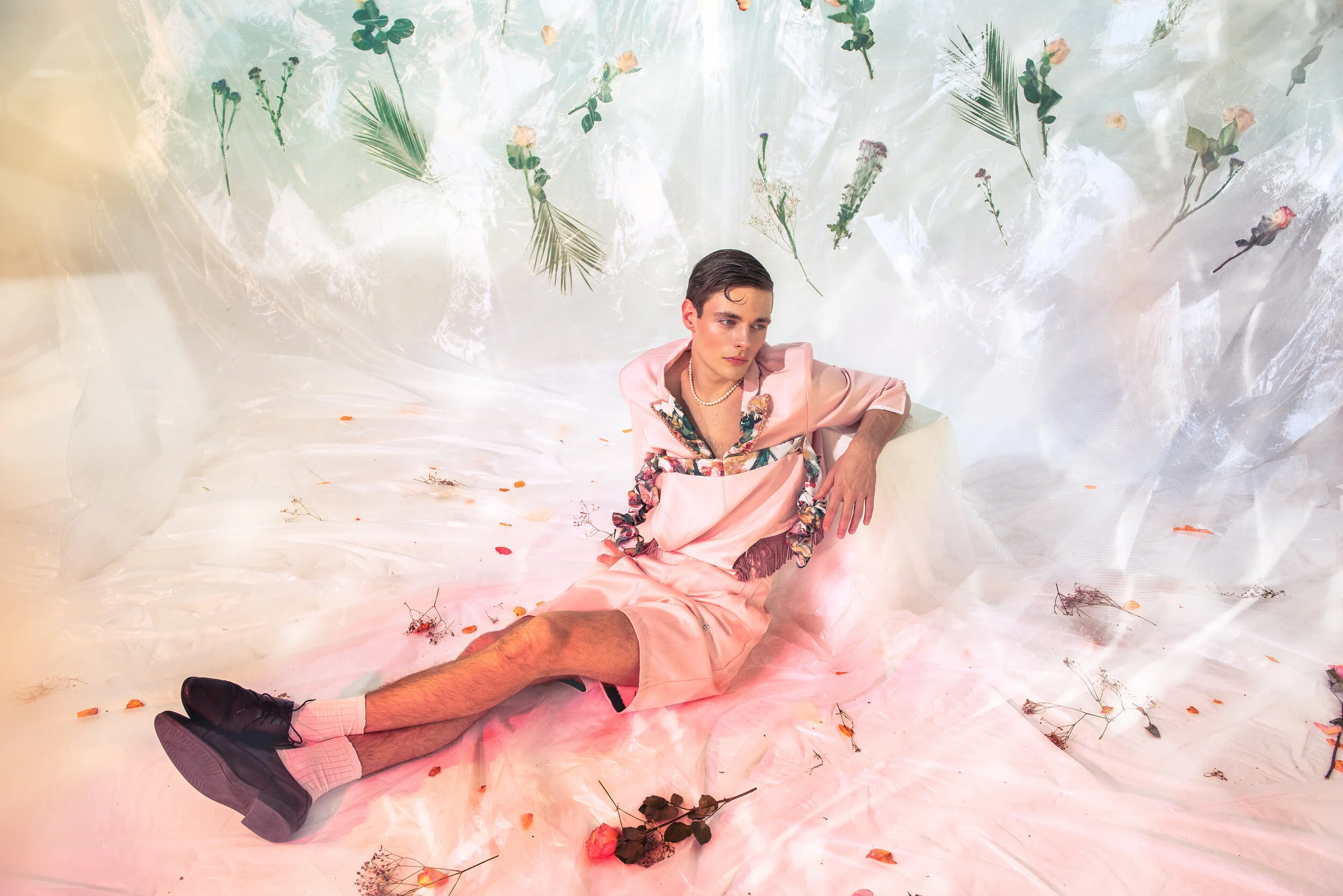output-2021-Epiphany@HayleyRawcliffe-PhotosbyKellyLevacher-4833.jpg