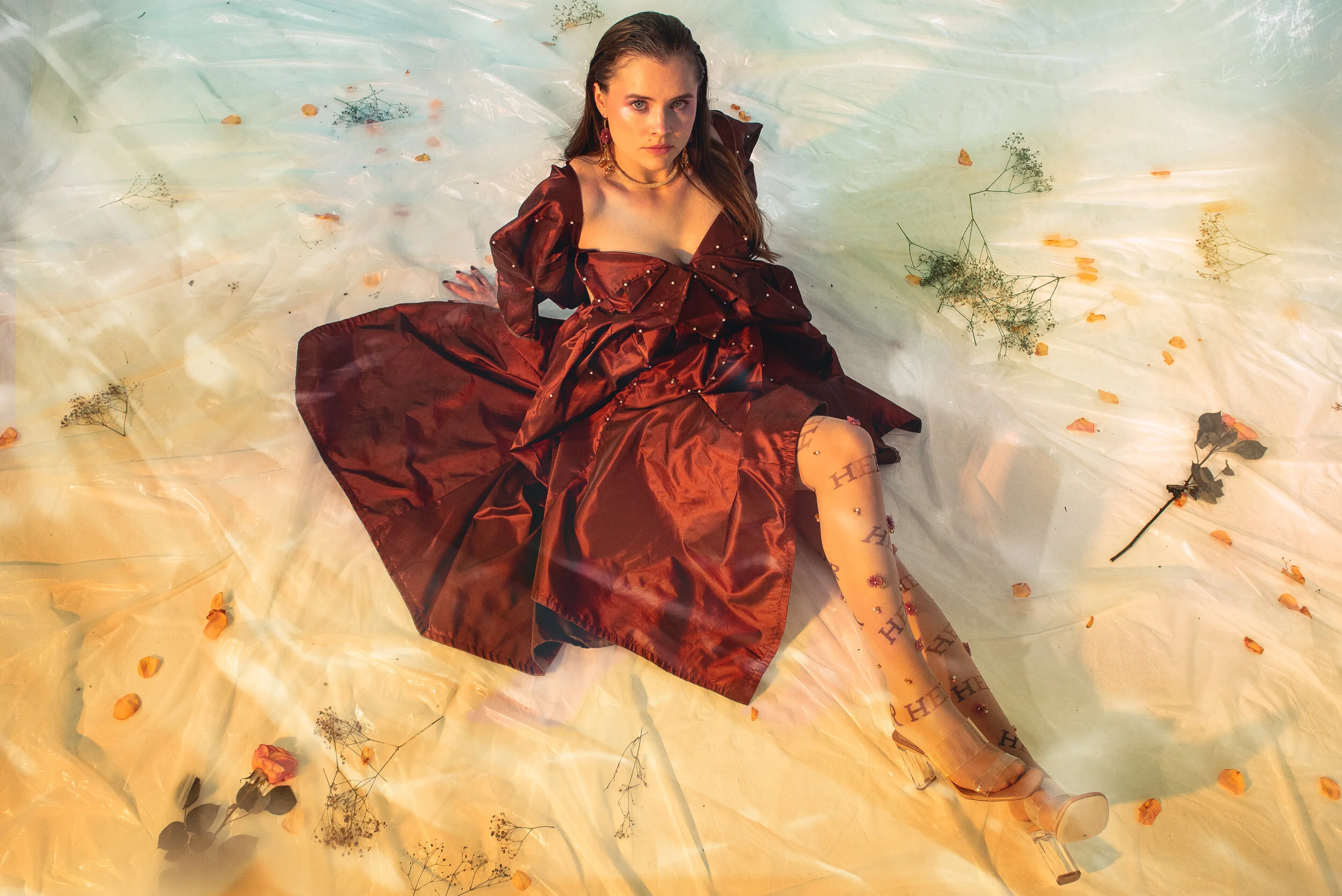 output-2021-Epiphany@HayleyRawcliffe-PhotosbyKellyLevacher-4371-VogueSubmission8.jpg