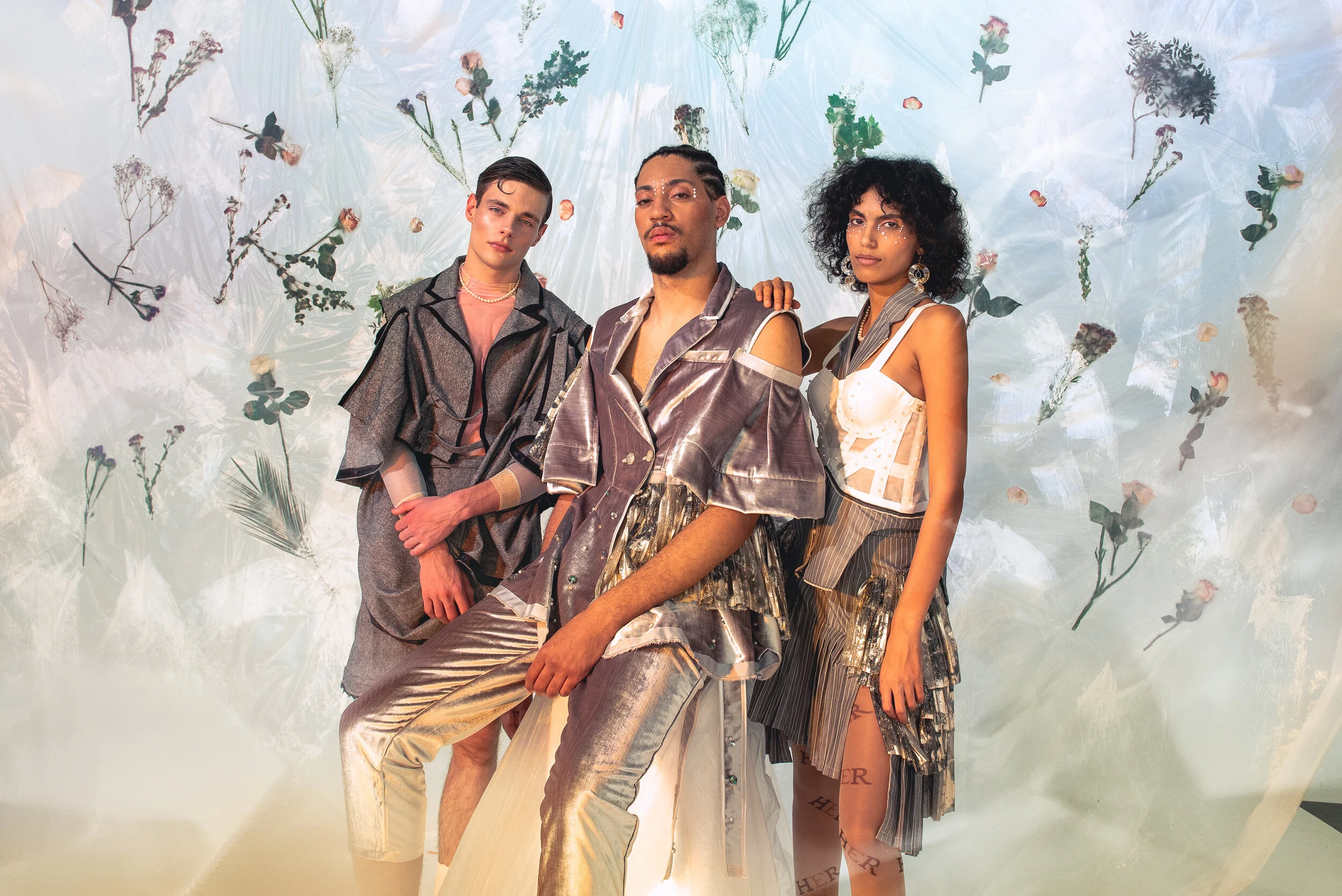 output-2021-Epiphany@HayleyRawcliffe-PhotosbyKellyLevacher-4412-VogueSubmission6.jpg