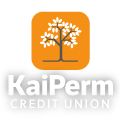 KaiPerm CU Logo.png
