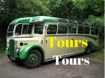 old-bus.jpg