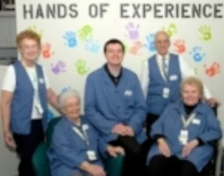 Medical office picture of Volunteers.jpg