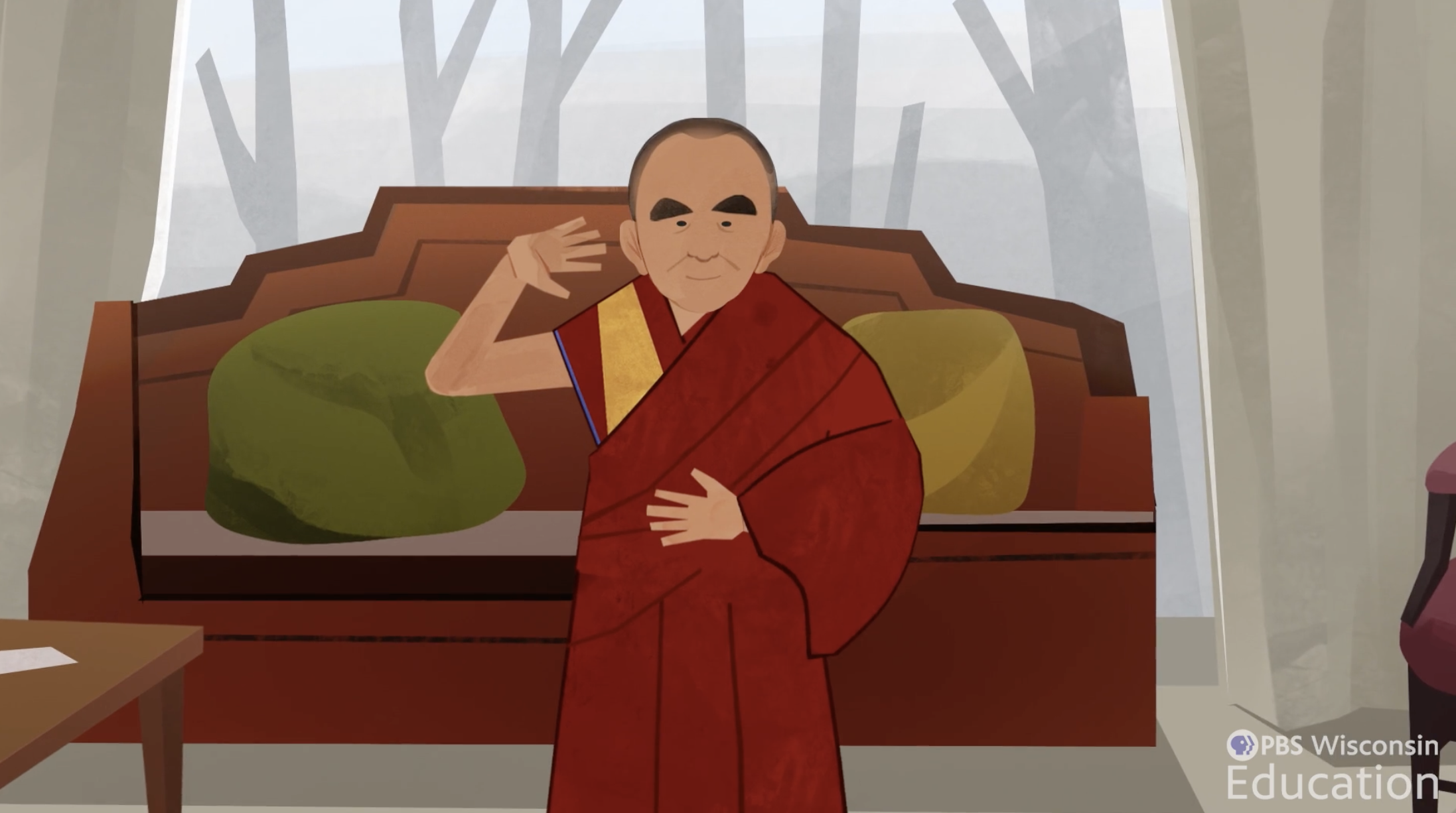 Screenshot 2023-02-17 at 11.16.19 PM.png