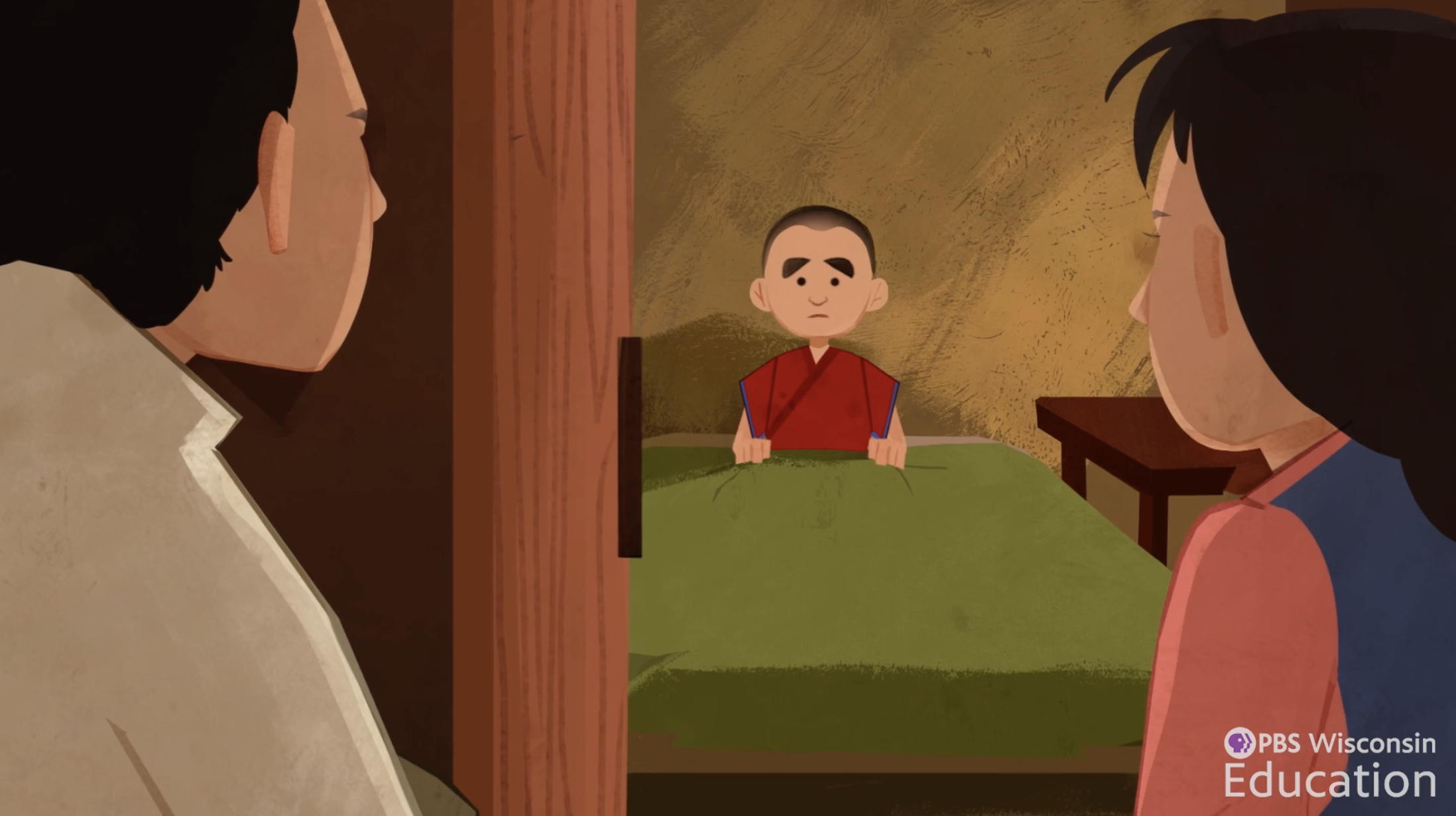 Screenshot 2023-02-17 at 11.15.48 PM.png