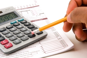 tax_return_image1.jpeg