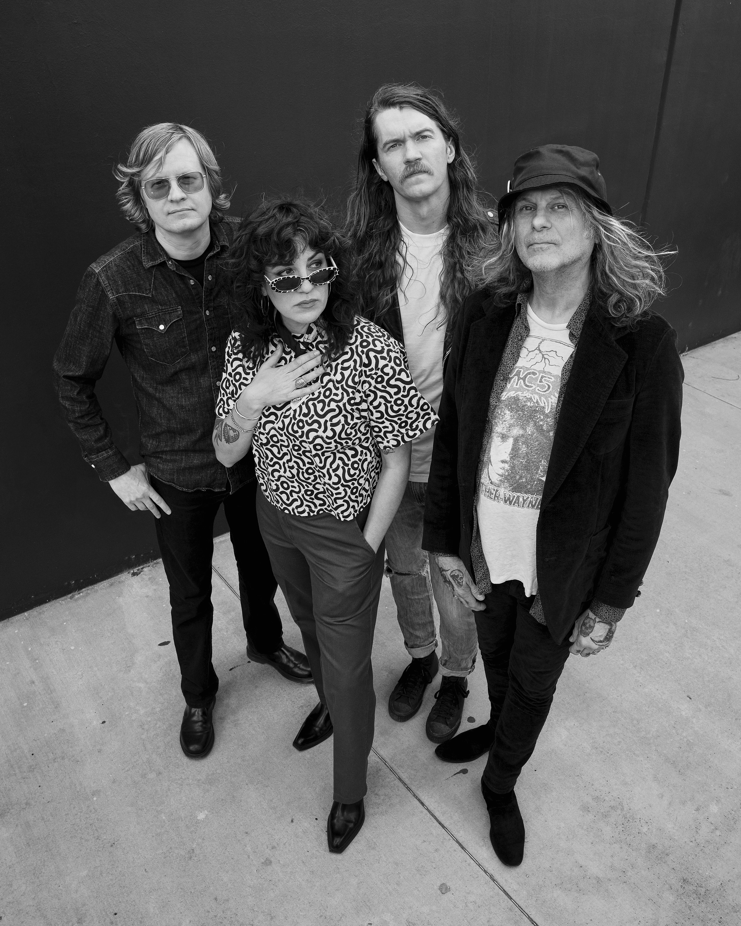 Split Moon_20240218_0277_V4_CROP.jpg