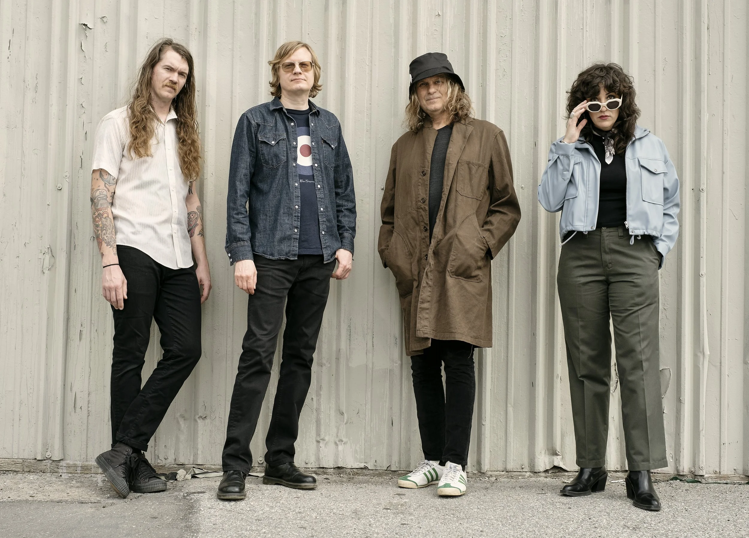 Split Moon_20240218_0189_V3.jpg