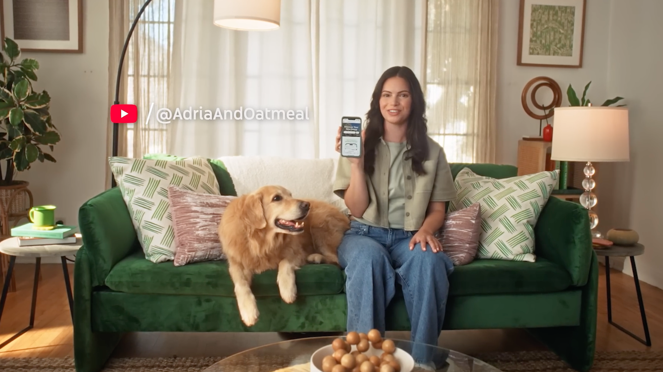 Apartments.com | The Pet Translator