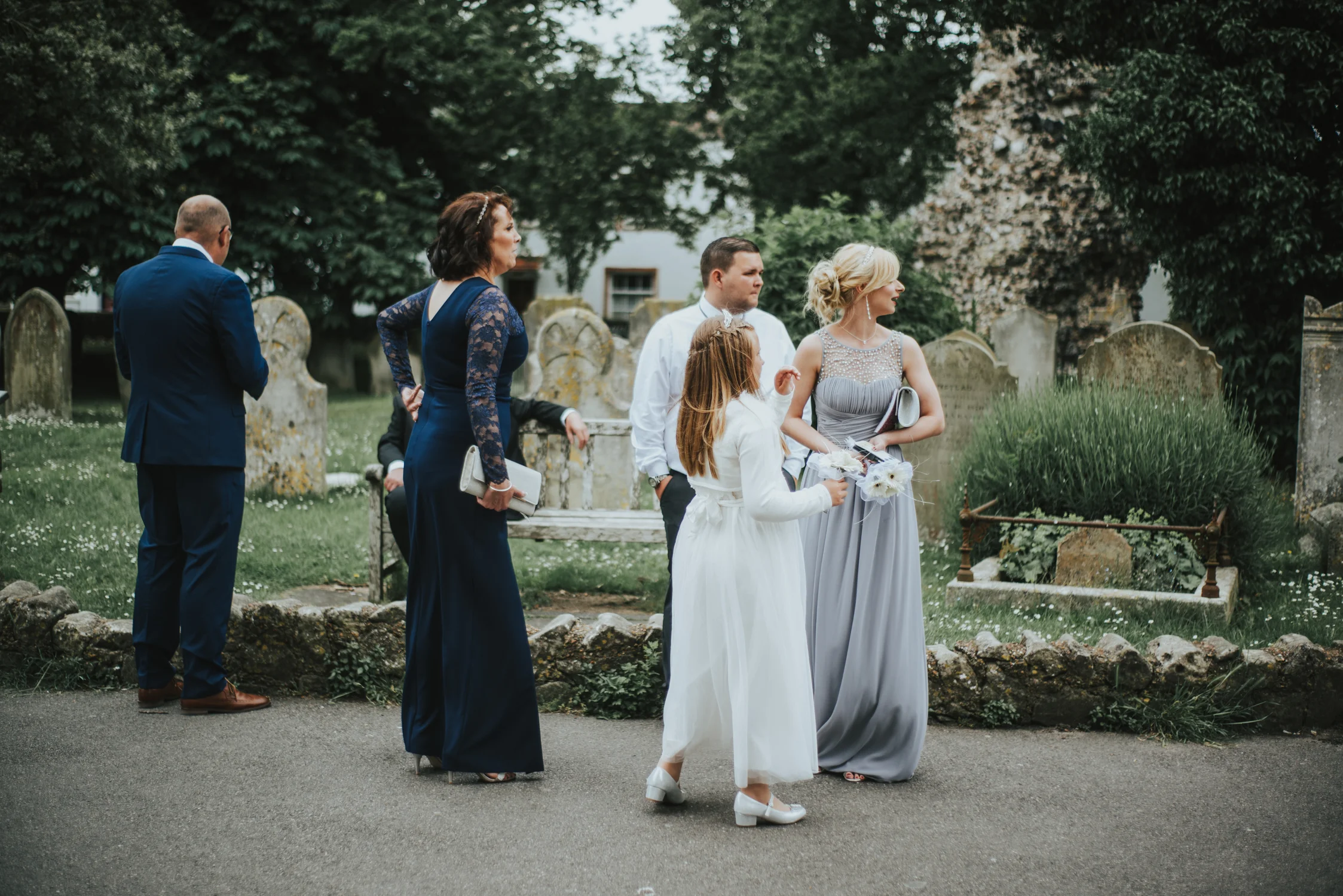 DSC_3324.jpg