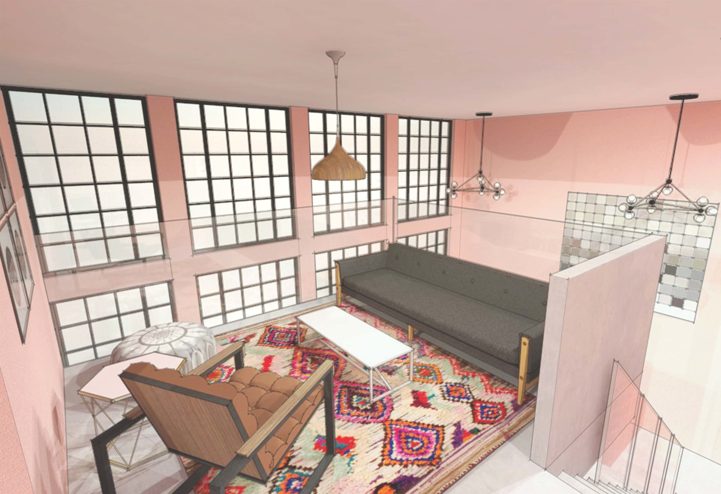 Ceramics Loft Second Fl.jpg